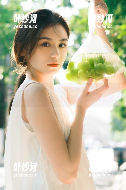 黑料不打烊 ios用户的快乐应用——黑料不打烊155fun全天候提供热辣资讯