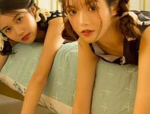 “黑料不打烊万里长征”带你永久收藏，最可爱、最搞笑的八卦黑料故事！