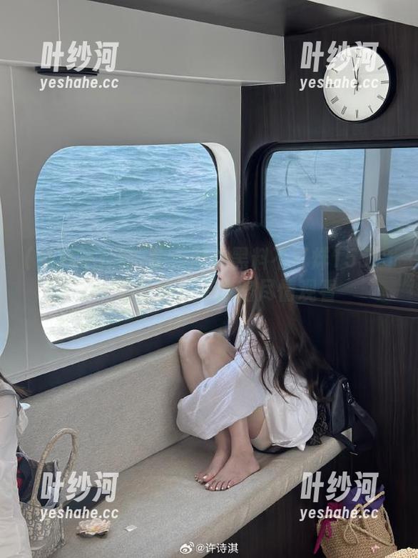 黑料不打烊 动漫游戏黑料不打烊155fun,保证你永不迷路尽情观看