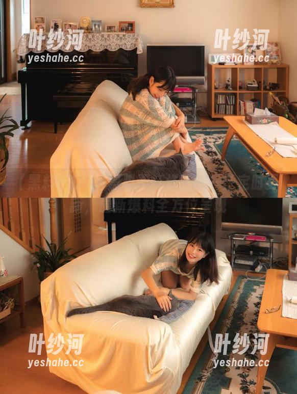 黑料不打烊精品一区定时更新，最新爆料全方位呈现