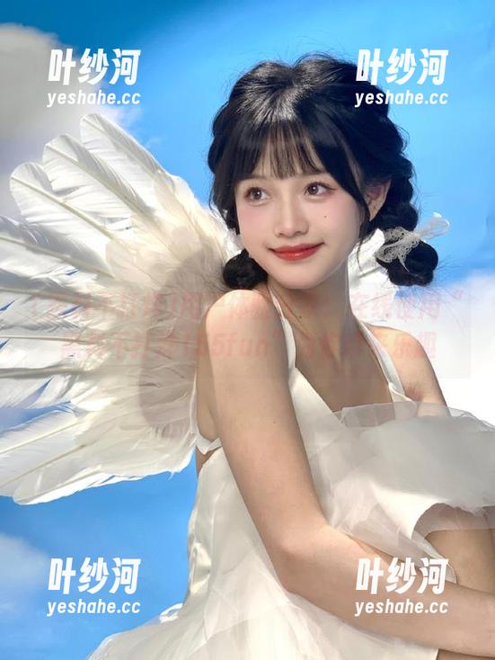 用户体验分享：在线使用“黑料不打烊155fun”为你带来乐趣