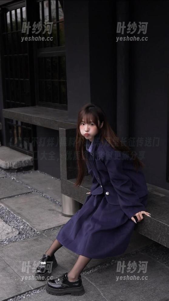 黑料不打烊 黑料不打烊,万里长征传送门入口大全,优质资源实时更新分享