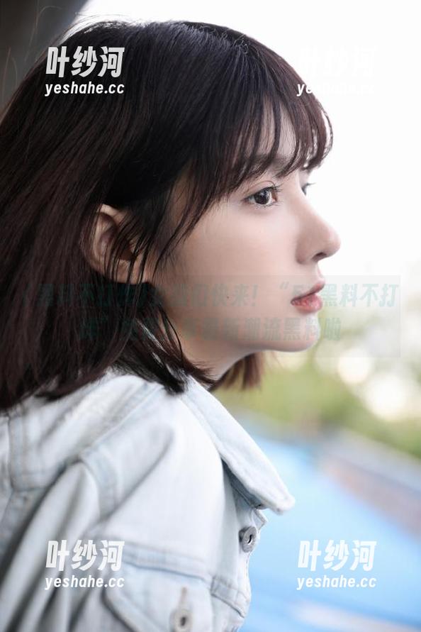 女孩们快来！“51黑料不打烊”免费分享最新潮流黑料啦