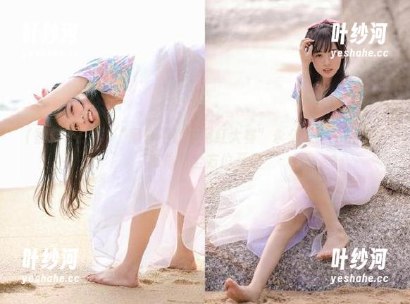 “黑料不打烊网红大赛”永久视频：极致吃瓜体验全方位开启