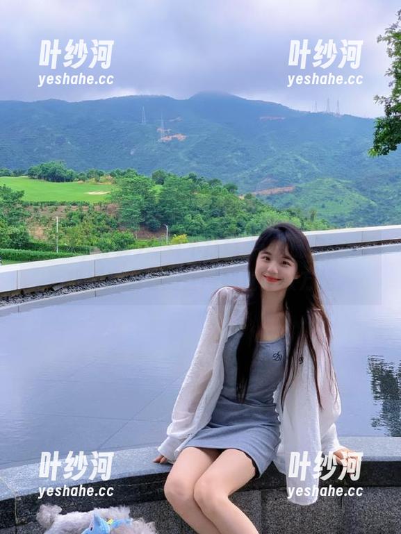 黑料不打烊,万里长征ios手机用户必看的官网网址获取方法