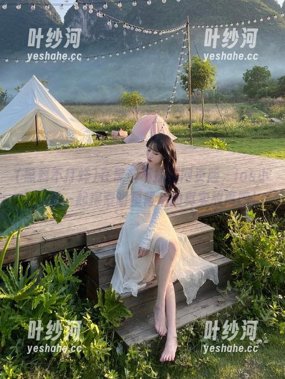 黑料不打烊 在黑料不打烊网页版,ios小伙伴们一起探索明星背后的真实故事吧!