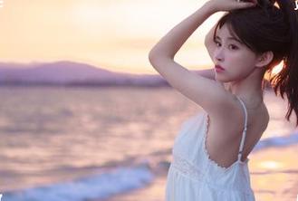 黑料不打烊so导航助你，收藏实用线路直达首页，八卦轻松获取！