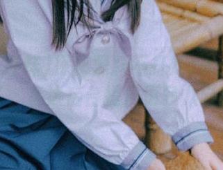 探秘黑料不打烊zzzttt进不去了，直达后台提供更多八卦内幕