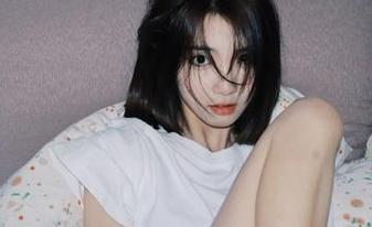 你知道吗？“tttzzz黑料不打烊网”里的那些精彩视频，真是让人目不暇接！