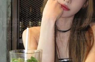 每天上黑料不打烊网站下载新鲜八卦，轻松娱乐让你乐翻天哦！