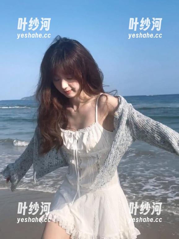 黑料不打烊最近官网手机app下载，随时观看黑料不打烊