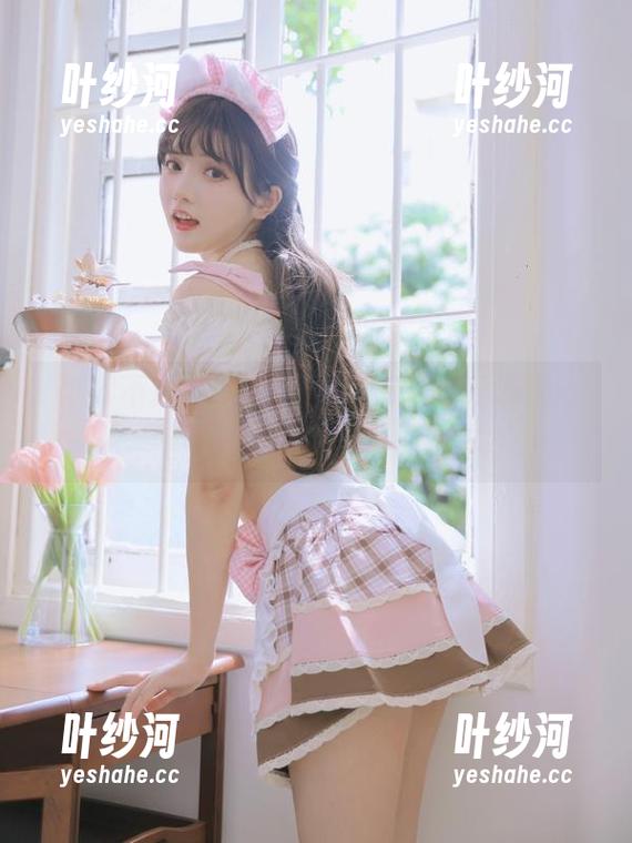 黑料不打烊苹果版最新版，黑料社区在线看内容丰富