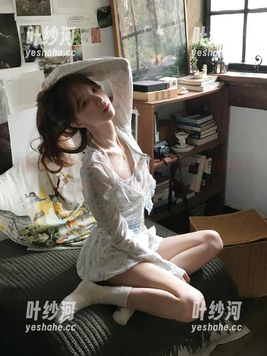最新黑料不打烊首页index，娱乐圈的爆料信息你不可错过！