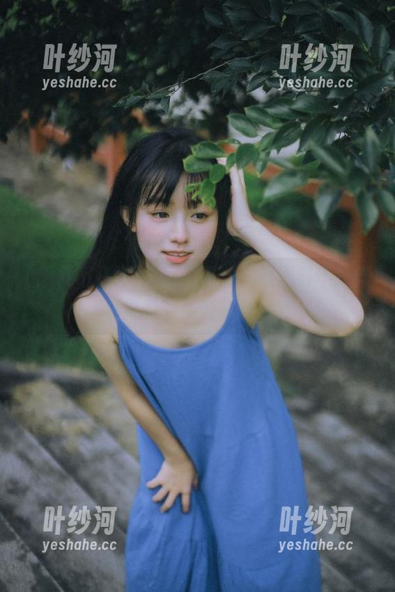 掌握时事，观看黑料不打烊苹果版下载的新鲜热料