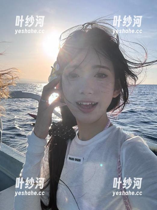 黑料不打烊 万里长征黑料不打烊06:首页拾遗,精彩地址随处可见,赶紧来围观吧!