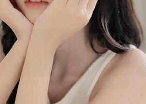 如何在黑料不打烊传送门上发布网页，获取大量吃瓜网友关注