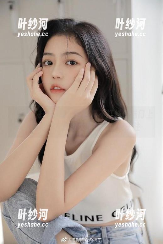 黑料不打烊 如何在黑料不打烊传送门上发布网页,获取大量吃瓜网友关注