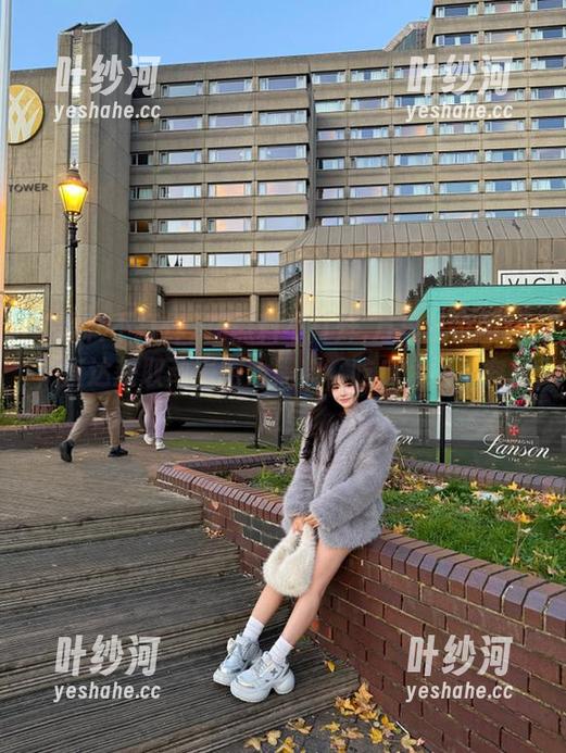 在黑料不打烊,万里长征网站，直达获取动漫游戏黑料，吃瓜瞬间不容错过！