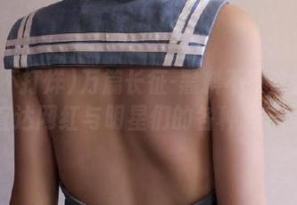 万篇长征-黑料不打烊传送门带你直达网红与明星们的各种秘辛和黑料