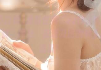 推荐使用“zztt.10.com黑料不打烊”网站，获取及时的娱乐圈爆料信息！