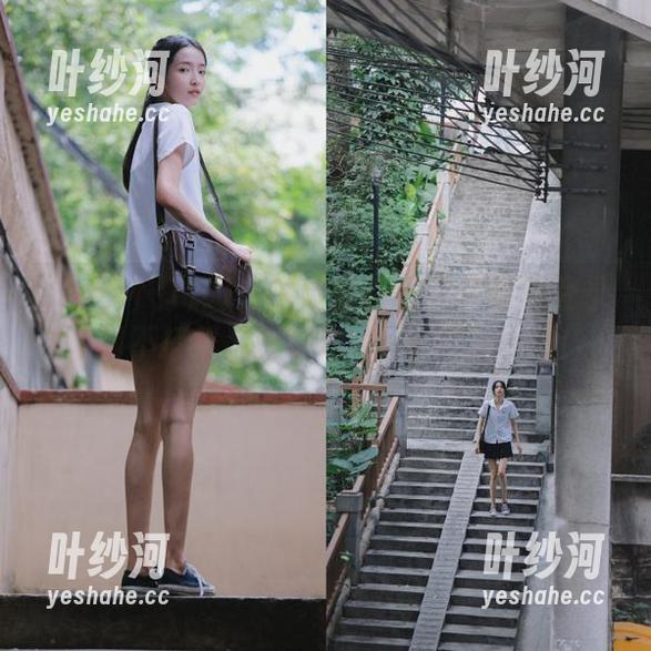 黑料不打烊 想知道最新动态?赶紧登录黑料不打烊,获取2025年最新地址!