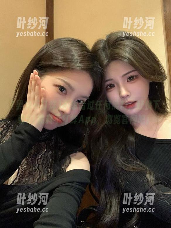 黑料不打烊 不想错过任何黑料,赶快下载51黑料不打烊App,浏览官网吧!