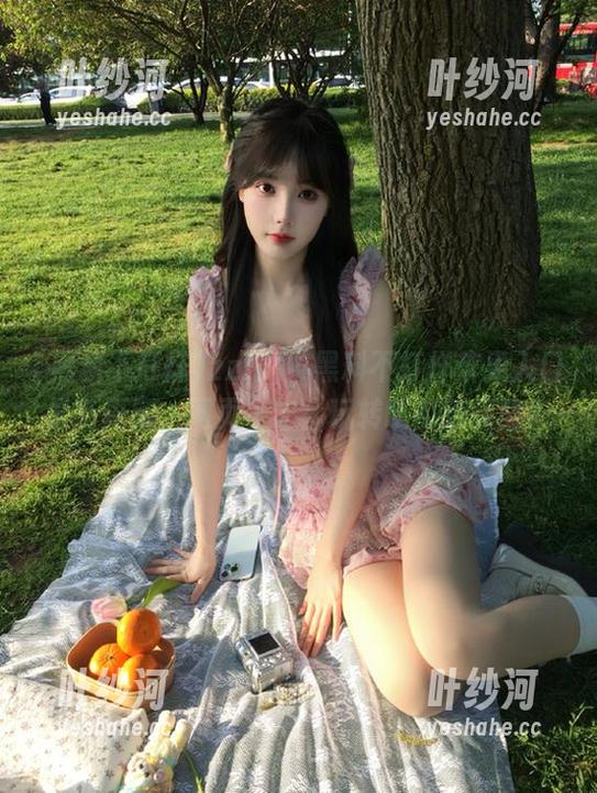 zztt14黑料不打烊苹果入口最新更新，网页上怎么玩转吃瓜新姿势？
