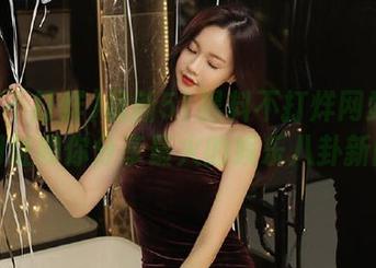 最新51黑料不打烊网站上线，网址和你分享最火的娱乐八卦新闻！