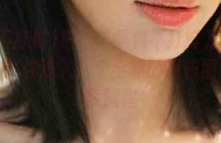 热门“黑料不打烊万里长征”网站带你进入一个全新的娱乐圈内幕探索旅程