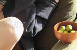 不怕，你的好奇心被传送门引向黑料不打烊,万里长征的神秘世界，来吧！
