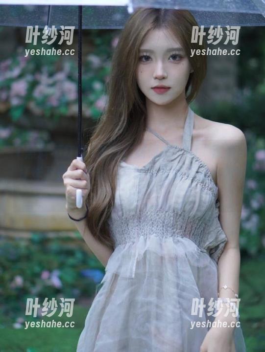 追踪最新动态！用“黑料不打烊下载”导航，及时掌握娱乐圈热搜信息