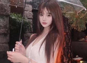 黑料不打烊669.su少女开扒，带你永不迷路看透明星真面