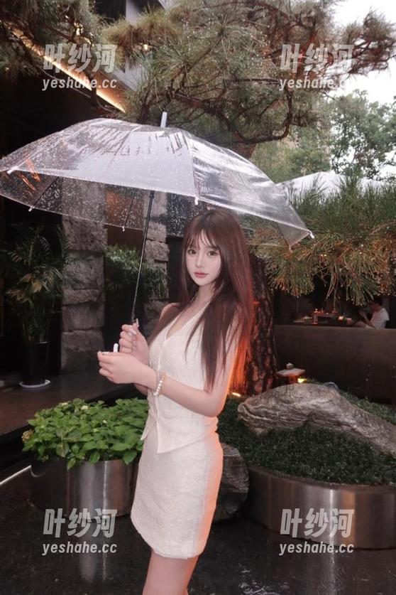 黑料不打烊 黑料不打烊669.su少女开扒,带你永不迷路看透明星真面