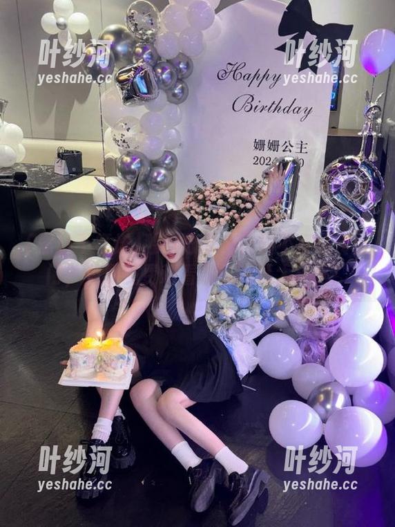 独家分享：黑料不打烊传送门，免费免费观看娱乐内幕大揭秘！