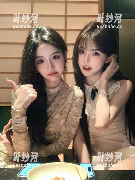 黑料不打烊 精灵们注意啦,黑料不打烊网页版已更新,快来观看新鲜瓜料,精彩内容让你欲罢不能!