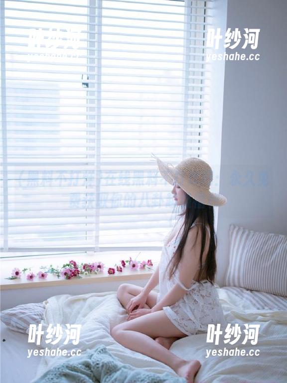 黑料不打烊 在线黑料不打烊网:永久免费获取你的八卦超级福利
