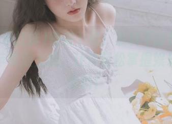 快来下载！黑料不打烊官网最新苹果版上线，让你轻松掌握娱乐新闻黑料！