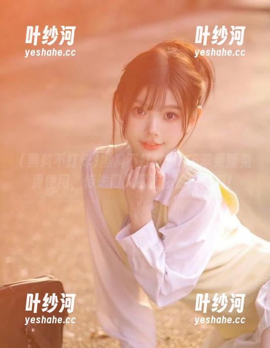 黑料不打烊2025苹果版免费使用，传送门入口让你随时吃瓜！