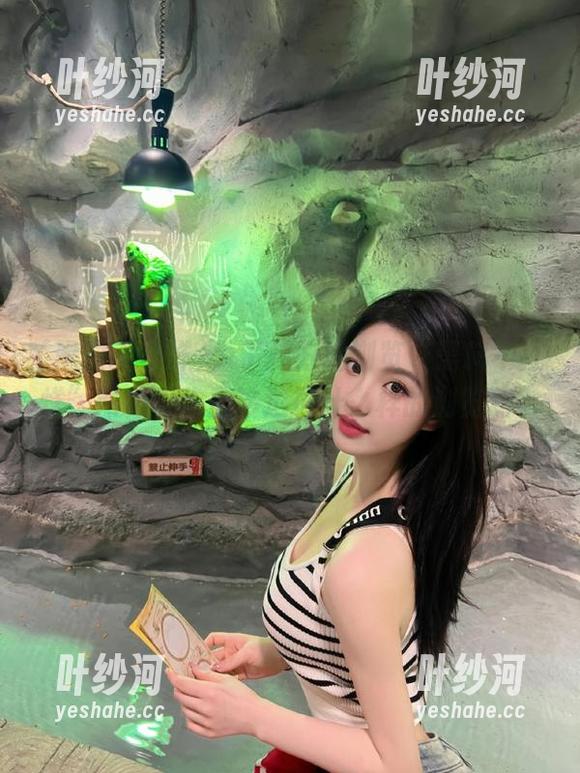 为了更好地浏览“黑料不打烊”网站，你应该选择什么样的浏览器？