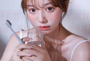 吃瓜不止步，“黑料不打烊155fun”更新最新线路，揭开明星们的真实生活！