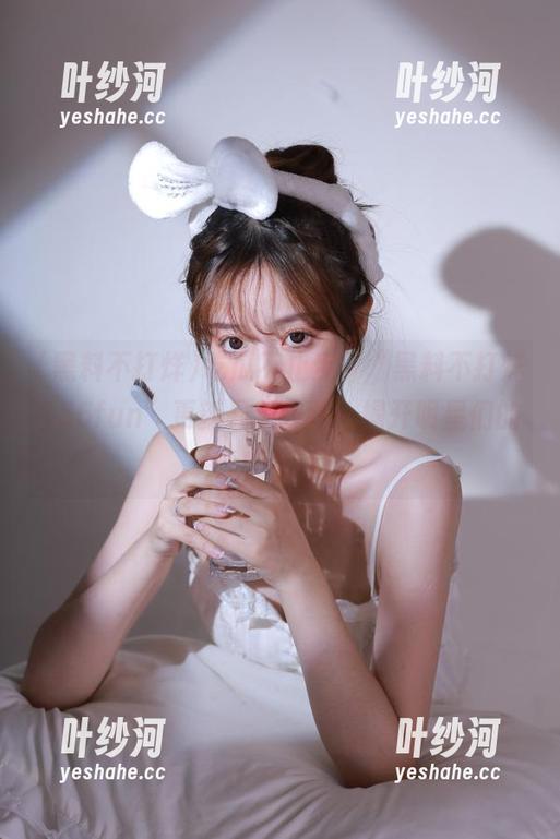 黑料不打烊 吃瓜不止步,“黑料不打烊155fun”更新最新线路,揭开明星们的真实生活!