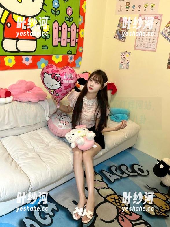 黑料不打烊 万篇长征黑料不打烊网站,让你登录后及时获取最新娱乐八卦
