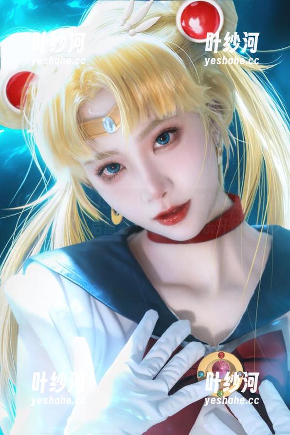 51黑料不打烊网站上线，揭秘明星幕后黑幕，吃瓜群众乐开怀！