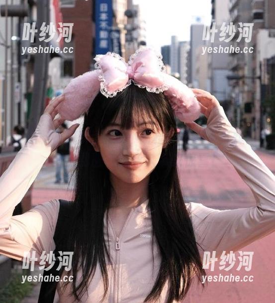 吃瓜不断档，黑料不打烊最新免费服务，永久带来惊喜！