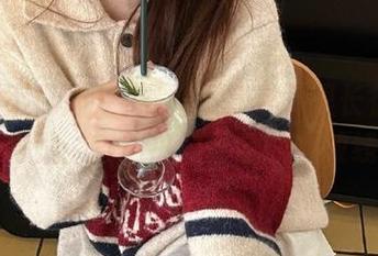 “黑料不打烊万里长征”官方网站：直达热门话题的高效线路