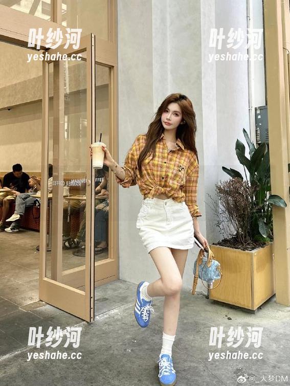 黑料不打烊网页版分享内容丰富，娱乐圈内幕等你来探讨！