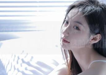 “黑料不打烊下载”秘诀，导航轻松帮助你捕捉最火热的吃瓜新闻！