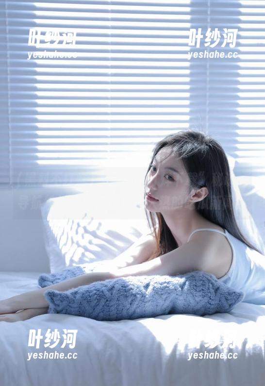 “黑料不打烊下载”秘诀，导航轻松帮助你捕捉最火热的吃瓜新闻！