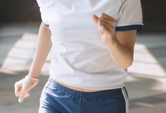 黑料不打烊tttzzz官网导航so，一起在网页上吃瓜，为你揭开那些不为人知的娱乐内幕吧
