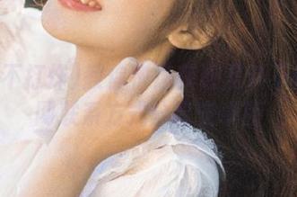 教你快速获取黑料不打烊官网联系方式分享安卓版